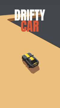 Ư(Drifty Car) v1.0.2 ׿ 3