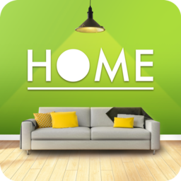 home designƽ