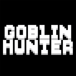 粼(Goblin Hunter)