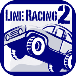 Ϳѻɳ2(Line Racing 2)