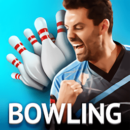 ɭ(bowling)