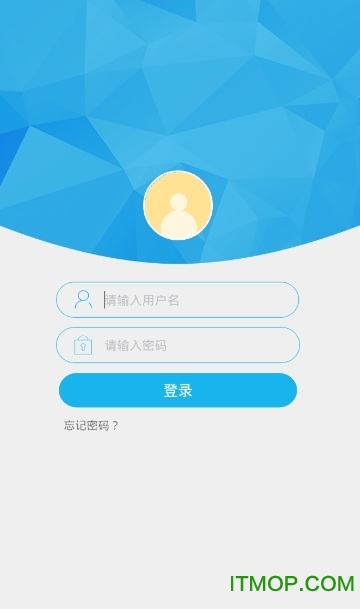 ƶ칫app v6.5.7 ׿2