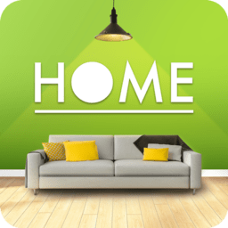 ҾƸĹٷ(Home Design)