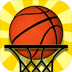 Ͷ(Crazy BasketBall Machine)