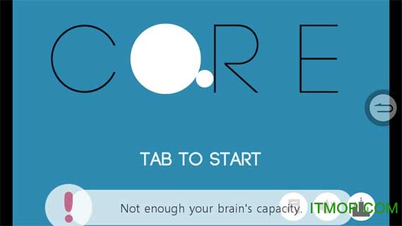 ˴(core) v1.0.3 ׿ 0