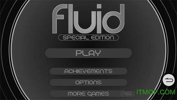 Ϣ(Fluid SE) v1.032 ׿ 0