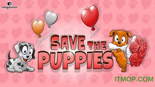 С(Save the Puppies) v1.5.2 ׿0