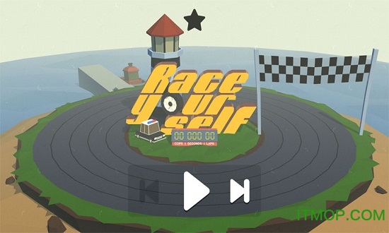 Ҿ(RACE Yourself) v1.0.5 ׿0