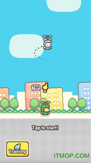 Swing Copters2 v2.2.0 ׿2