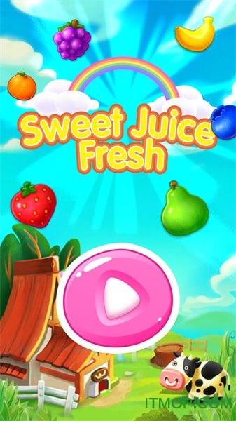 ʵĹ֭(Sweet Juice Fresh) v1.0 ׿ 0