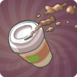 ȟᳱ(Coffee Craze)