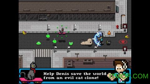 è(Cats and Cosplay) v1.0.2 ׿ 1
