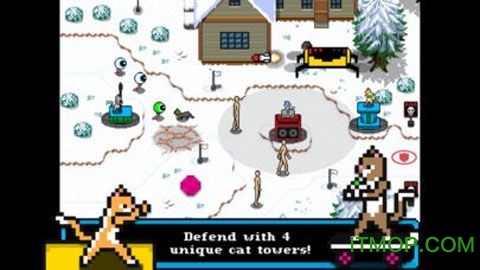 è(Cats and Cosplay) v1.0.2 ׿ 3