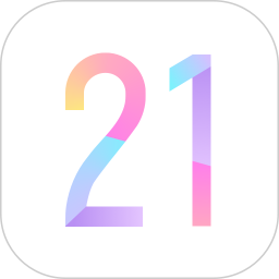 21app