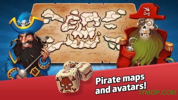 ȫͳ(RISK: Global Domination) v1.22.63.462 ׿3