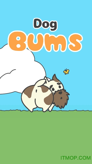 ֮(Dog Bum) v1.0.0 ׿0