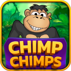 123(One Two Chimps)