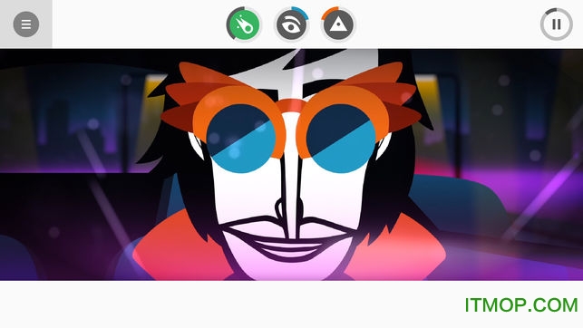 incredibox° v0.3.4 ׿ֻ 2