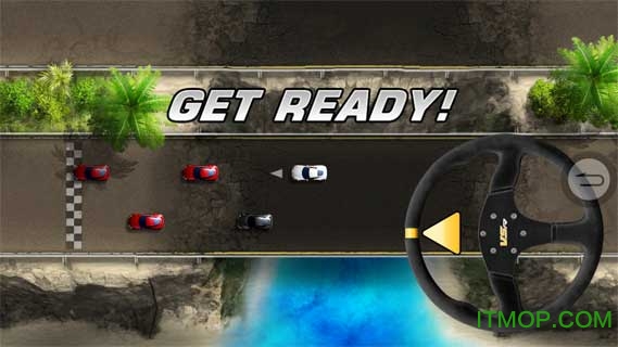 Ծ2(VS. Racing 2) v1.6.0 ׿ 2