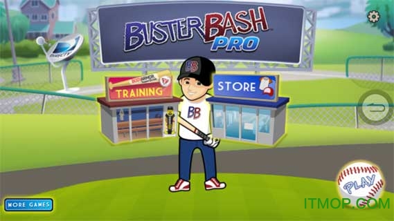 ˹ذרҵ(Buster Bash Pro) v1.1.2 ׿0