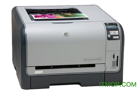 HP Color LaserJet CP1518ni ӡ v61.72.52.0 ٷ0