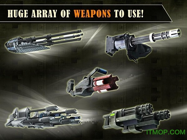 ս(Army Commander 3D) v1.1 ׿1