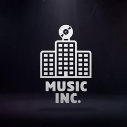 ֹ˾İ(Music Inc)
