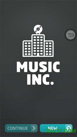 ֹ˾İ(Music Inc) v1.2 ׿0