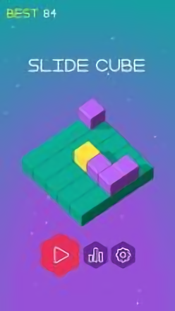 (Slide Cube) v1.1 ׿0
