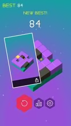 (Slide Cube) v1.1 ׿1