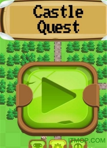 Ǳ(Castle Quest) v1.02 ׿ 1