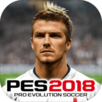 (sh)r2018(PES2018)