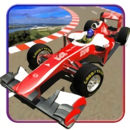 зʽ(GRAND PRIX TRAFFIC CITY RACER)