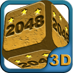 2048רҵ3D(2048 Pro 3D)