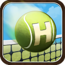 (HolicTennis)