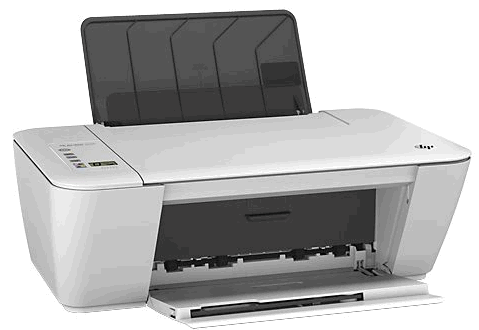 HP Deskjet F2188ӡ ٷ 0