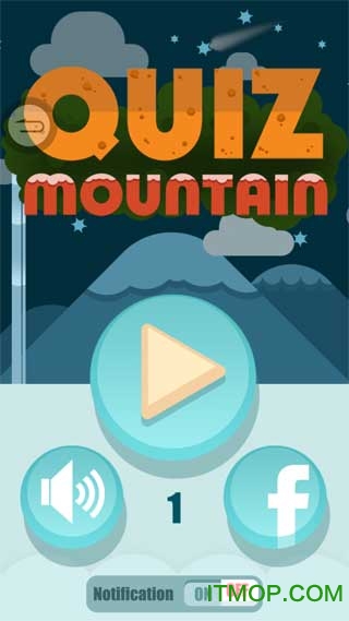 ´ɽ(Quiz Mountain) v1.06 ׿0