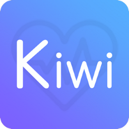 Kiwiʼ