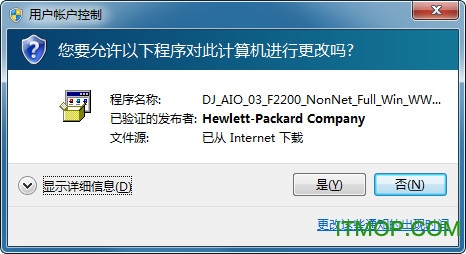 HP Deskjet F2288 ๦һ v2021 ٷ 0