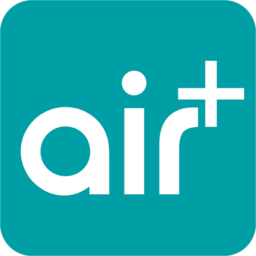 Air Doctor()