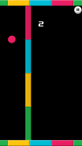 Dye Ball(Ⱦ) v2.0 ׿3