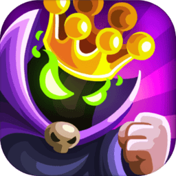 ʳͻϮ4(kingdom rush vengeance)