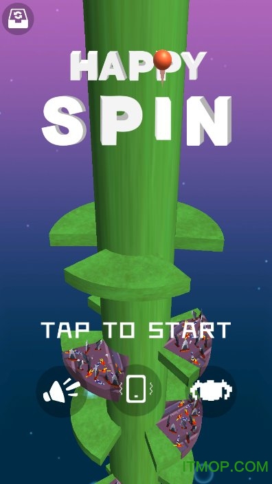 Happy Spin(ת) v1.001 ׿0