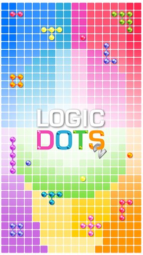 ߼2(Logic Dots 2) v1.2.4 ׿2