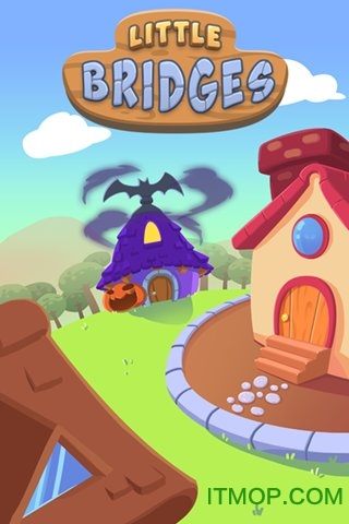 Сׯ(Little Bridges) v1.0.4 ׿0