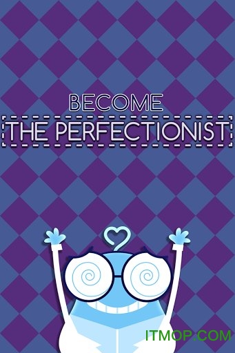 (The Perfectionist) v1.0.6 ׿ 3