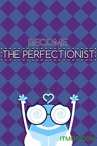 x(The Perfectionist) v1.0.6 ׿ 3