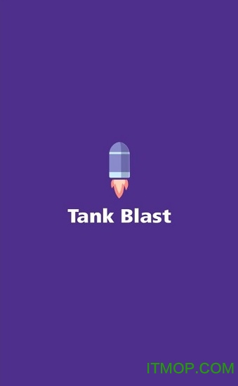 ̹˱(Tank Blast) v1.0.3 ׿ 3