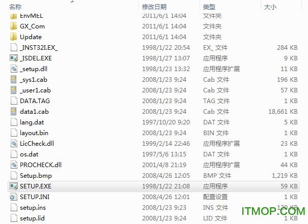 gx developer(PLC) v8.86 °1