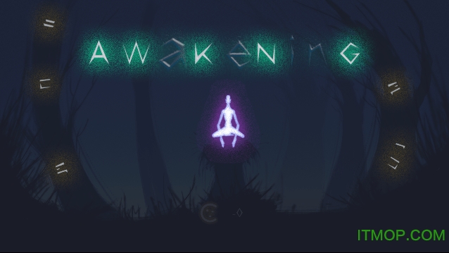 Ѻƽ֮(The Awakening) v1.0.4 ׿ 0